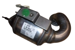 Catalyseur Nouvelle Original 170694 1706.94 Citroen Peugeot Catalyseur Nouvelle Original 170694 1706.94 Citroen Peugeot