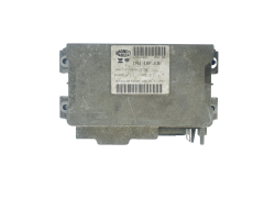 Calculateur IAW16F.EB 46545150 Fiat Magneti Marelli 41151