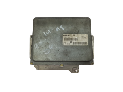 Calculateur 9617149880 0261200778 26FM0076 PSA Bosch 17782