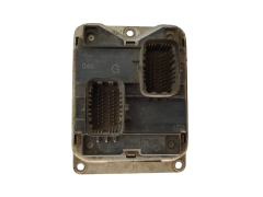 Calculateur 00467684700 0261204948 1037352594 Alfa Romeo Bosch