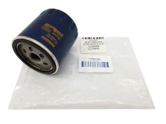 ren7700867454 ren7700867454