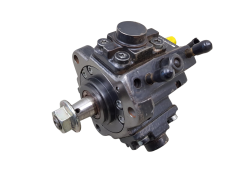 Pompe D’injection 0055206679 0445010156 Bosch Opel Fiat Saab 1129 Pompe D’injection 0055206679 0445010156 Bosch Opel Fiat Saab 1129