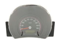 Bloc Compteurs Vitesse Suzuki Alto Nissan Pixo 34100M68K01 26084