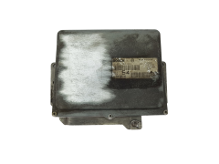 Calculateur 0261203943 9623792680 MA3.1 PSA Bosch 17193