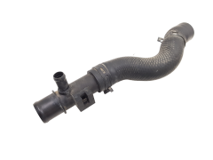 Tuyau De Radiateur 21537JY70A 2.0 dCi Renault Koleos
