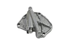 Tendeur 03E109507S B1T001 VW Seat Skoda Borsehung