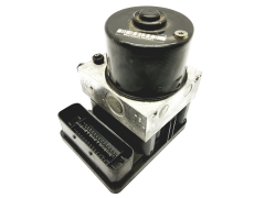 Pompe Abs VW Polo 6Q0907379E 6Q0614117C ATE Pompe Abs VW Polo 6Q0907379E 6Q0614117C ATE