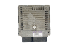 Calculateur VW 03L906023MM 5WP42692AA Continental 44019