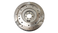 Volant Moteur 8200524318 Valeo 1.5 DCI Renault Nissan Note NV200 7701476568