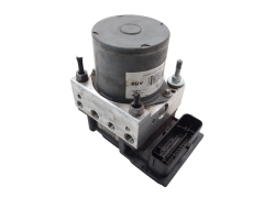 Pompe Abs Ducato Boxer Jumper 51804596 0265800717 0265232112 2182