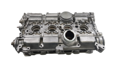 La Culasse 1001005 7438610005 2.0 16v N7Q  Renault Safrane Laguna 1 Volvo