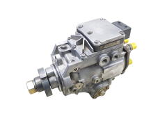 Pompe D’injection 09158202 0470504011 0281001740 Bosch  Opel