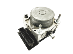 Pompe Abs Fiat Bravo 51829585 0265800837 Bosch 37024