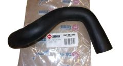 Tuyau D’air 982079 0382LS 0382.LS Citroen Peugeot SEIM