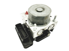 Pompe Abs 108 C1 2 Aygo 2 44540-0H070 0265956504 Bosch 38320