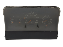Bloc Compteurs Vitesse Mercedes Sprinter 0005421201 19010 Bloc Compteurs Vitesse Mercedes Sprinter 0005421201 19010