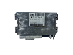 Calculateur IAW16F.EB 46545150 61602.102.01 Fiat Magneti Marelli 48629