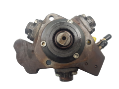 Pompe D’injection Bosch 55237690 0445010311 0928400680 1.3 D Fiat 1130