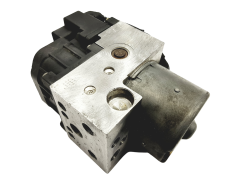 Pompe Abs Fiat Multipla 46511174 0273004253 Bosch 36467