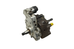 Pompe D’injection 0445010075 8200108225 1.9 DCI Bosch Renault 1634