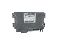Calculateur 46480662 IAW16F.EB 61602.102.00 Fiat Magneti Marelli 61620