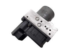 Pompe Abs Ford Mondeo 2S71-2C405-CA 0265225154 0265950076