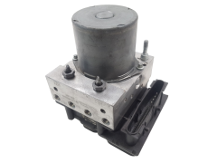 Pompe Abs Smart Fortwo A4514203075 0265952173 0265252552 1074 Pompe Abs Smart Fortwo A4514203075 0265952173 0265252552 1074
