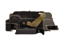 Serrure De Porte Droit Arrière 9138A2 Citroen C5 ArvinMeritor 10943