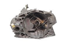 ca35-pmk1022 ca35-pmk1022