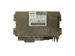 Calculateur IAW 16FM.EC 46555914 61602.095.03 Fiat Magneti Marelli 16206