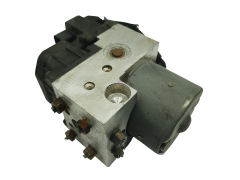 Pompe Abs Opel Corsa C 09127108 0265216478 0273004227 65882