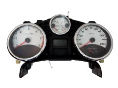 ca4-pk4685eby
