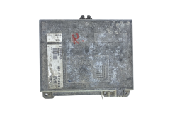 Calculateur 7700735559 S100812101H 7700745344 Renault Bendix