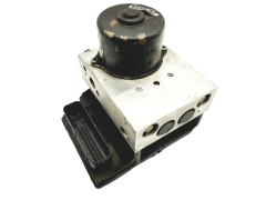 Pompe Abs VW Sharan Ford Galaxy 7M3614111 7M3907379B 36537 Pompe Abs VW Sharan Ford Galaxy 7M3614111 7M3907379B 36537