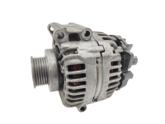 Alternateur 0124415038 8200438148 98A Dacia Renault Alternateur 0124415038 8200438148 98A Dacia Renault