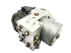 Pompe Abs Renault Megane 1 Scenic 1 7700432643 0273004395 34493 Pompe Abs Renault Megane 1 Scenic 1 7700432643 0273004395 34493