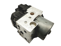 Pompe Abs Opel Zafira Astra G 90581417 0273004362 0265216651 Bosch 60244