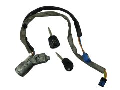 ca48-jj1016eby ca48-jj1016eby