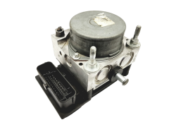 Pompe Abs Fiat 500 51824574 0265232290 0265800800 Bosch 59702
