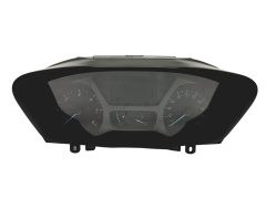 Bloc Compteurs Vitesse Ford Transit BK3T-10849-EH Johnson Bloc Compteurs Vitesse Ford Transit BK3T-10849-EH Johnson