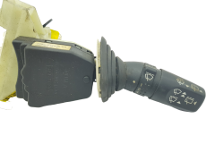 Commodo D'essuie Glace Ford Mondeo 97BG17K478FB 25210
