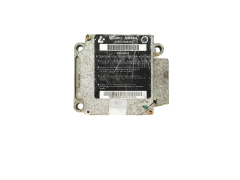 Calculateur Moduł 00464793640 99902000 Fiat 23364 Calculateur Moduł 00464793640 99902000 Fiat 23364