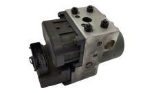 Pompe Abs Citroen Peugeot 9636084580 0273004413 0265216698 1814