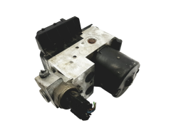Pompe Abs Mercedes A A0034317412 0265202433 Bosch 40421