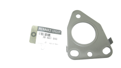 Joint Original Renault Nissan 2.0 dCi 1444400Q0F