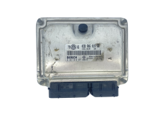 Calculateur 038906019GQ 0281010941 Volkswagen Bosch 55792