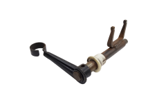 Fixation, Support 211752 1.1 1.4 1.6 Citroen Peugeot