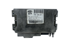 Calculateur 46524188 IAW16F.ET 61602.108.00 Lancia Magneti Marelli 49544