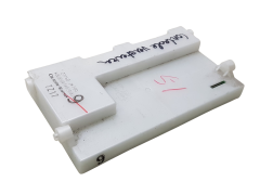 Calculateur A/C Infiniti 27760-JK700 27760JK700