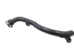 Tuyau D’air 17883-33010 1.5 dci Nissan NV200